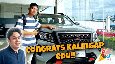 jackpot si kulas sa pangarap nyang carshow model|Physical Education is Important But Change Oil is More .